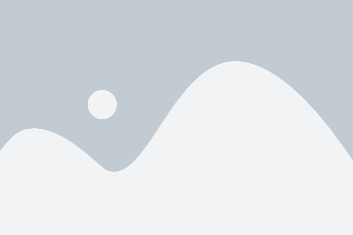 Revision Rhinoplasty In Turkey: 10 Expert Solutions For Correcting A Previous Nose Job