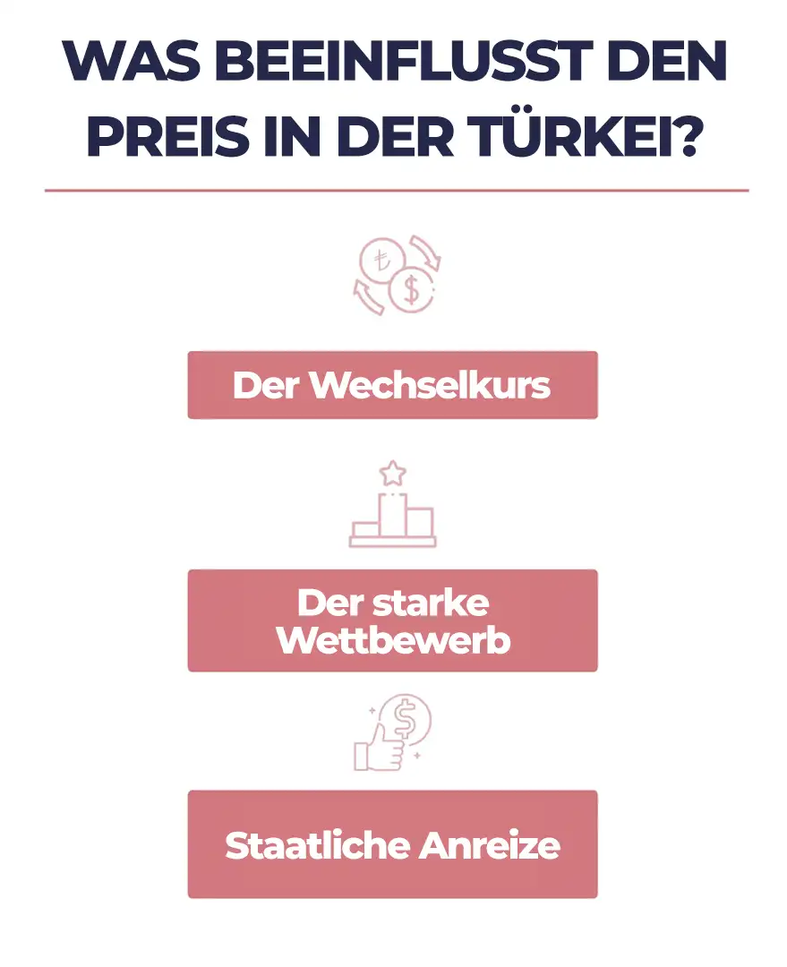 Ivf Turkey De