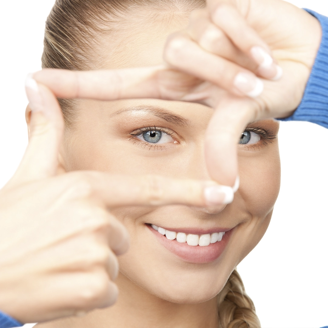 Lasik Eye Surgery In Turkey