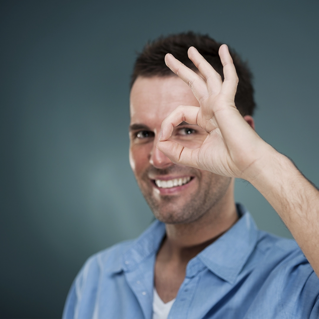 Lens Replacement Surgery In Turkey