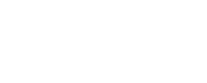 Nova Vita Clinic White