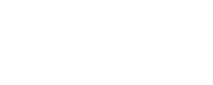Nova Vita Clinic White