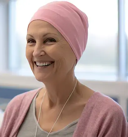 Oncology