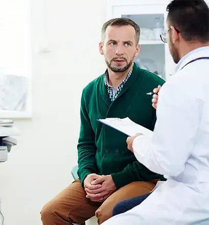 Urology