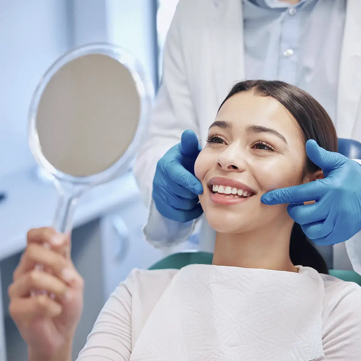 Dental Implants