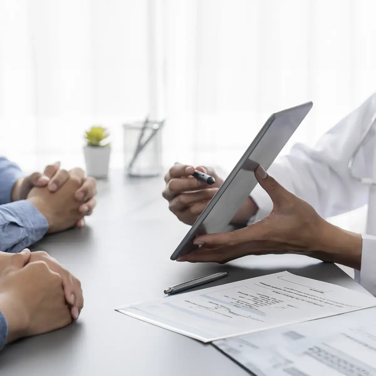How Much Does Ivf Cost In Turkey_