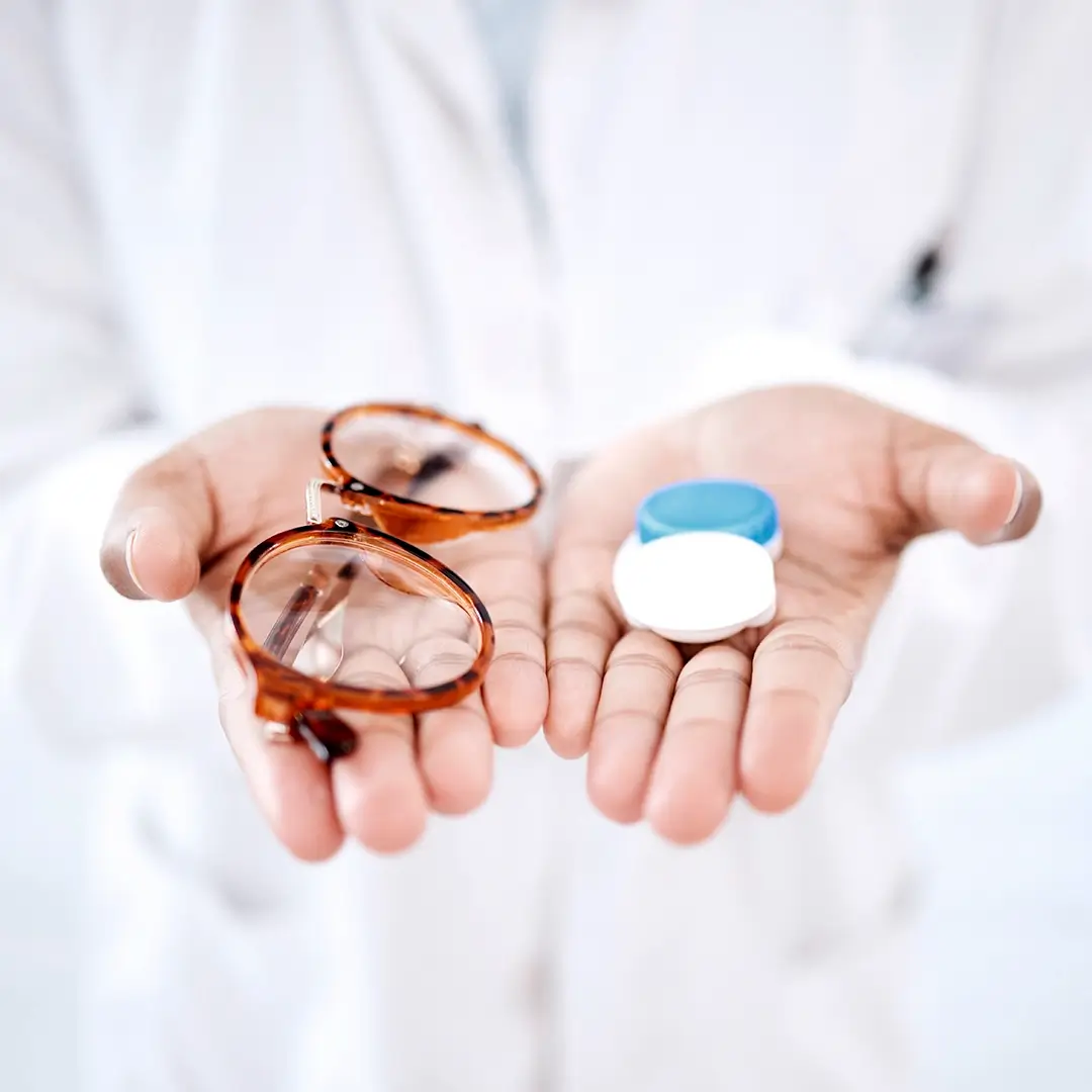 Lasik In Turkey 5