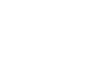 Hotelistan : Brand Short Description Type Here.