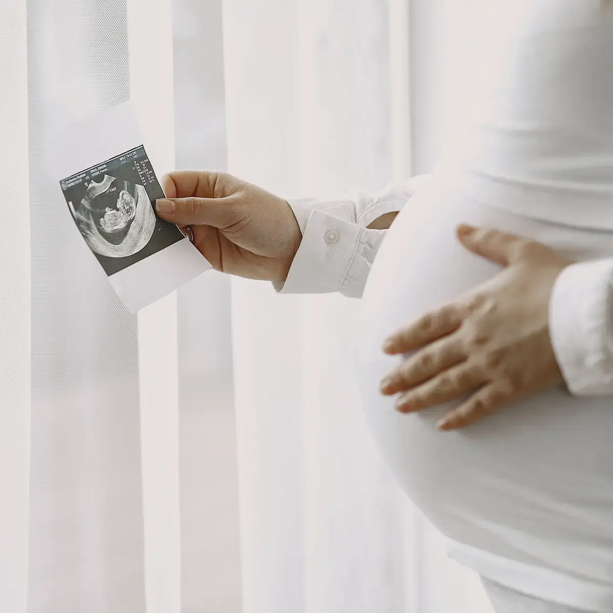 -Which Ivf Is Allowed In Turkey_
