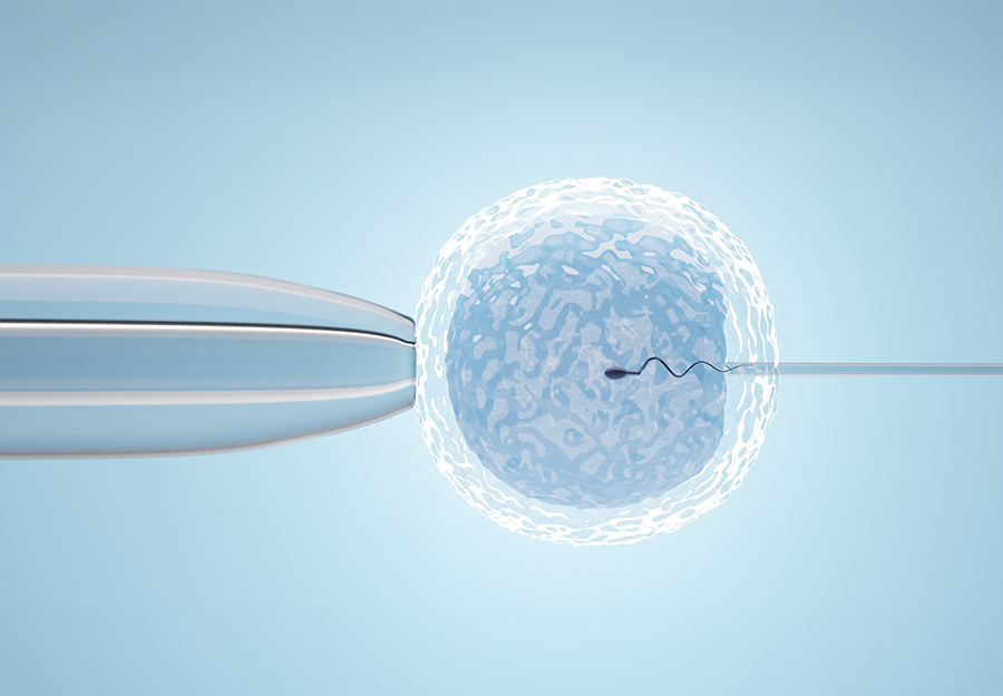 ivf
