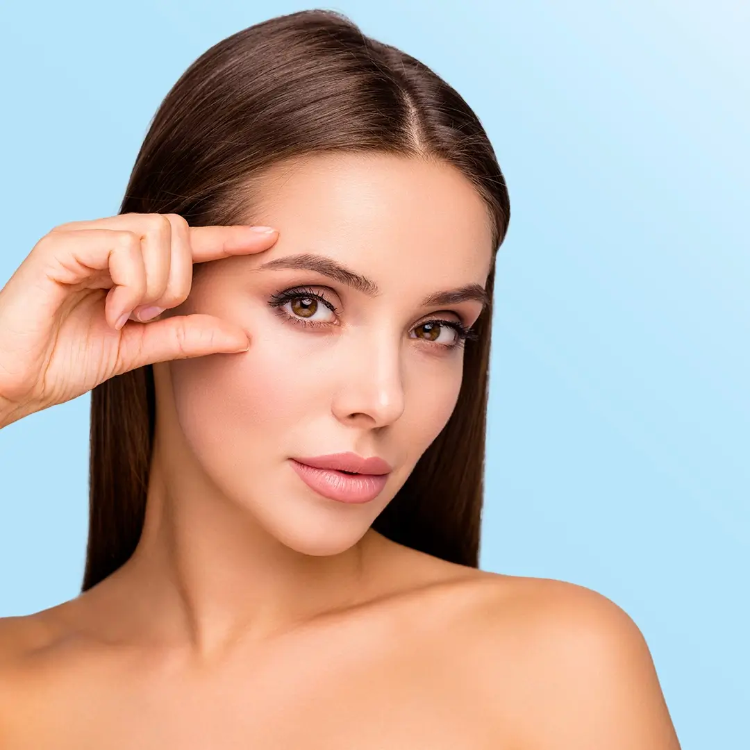 Blepharoplasty-In-Turkey