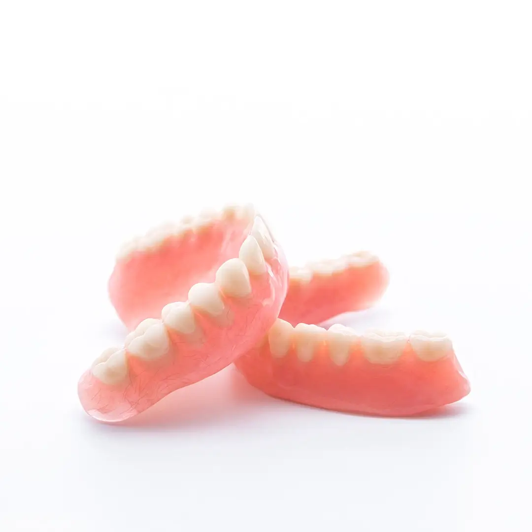 Dentures In Turkey 4