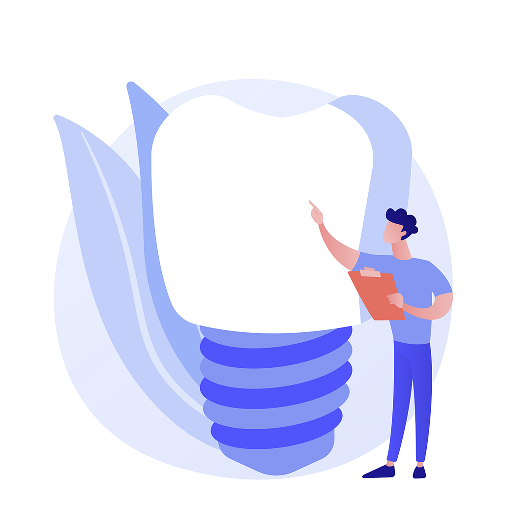 Dental Implants In Turkey 6