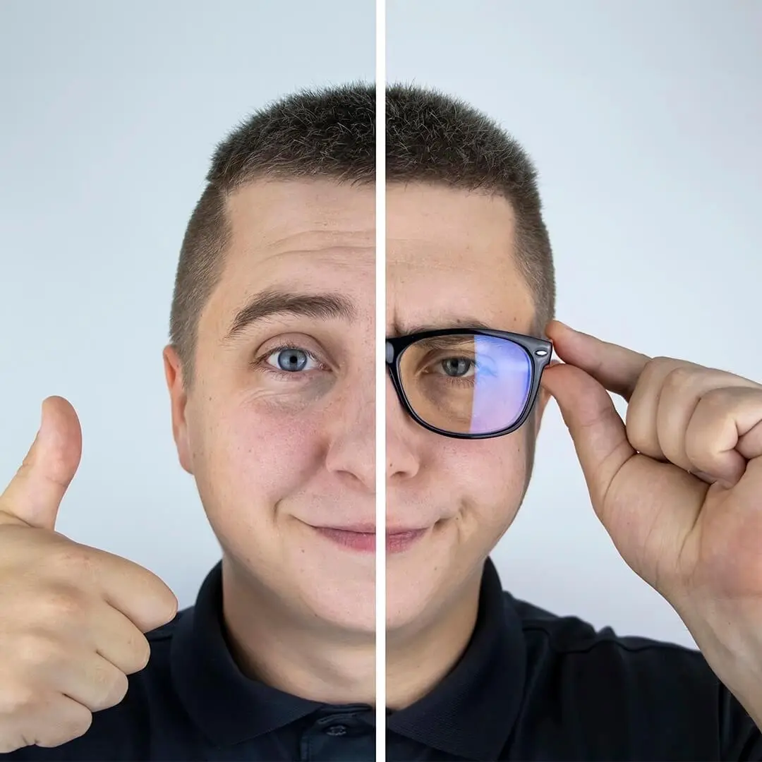 Lens Replacement In Turkey