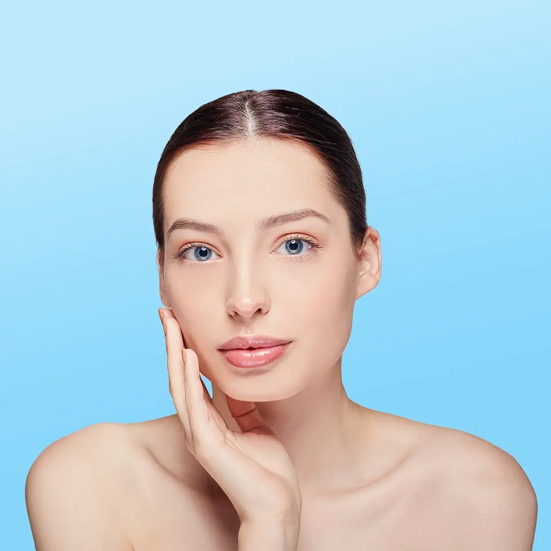 Facelift In Turkey 2