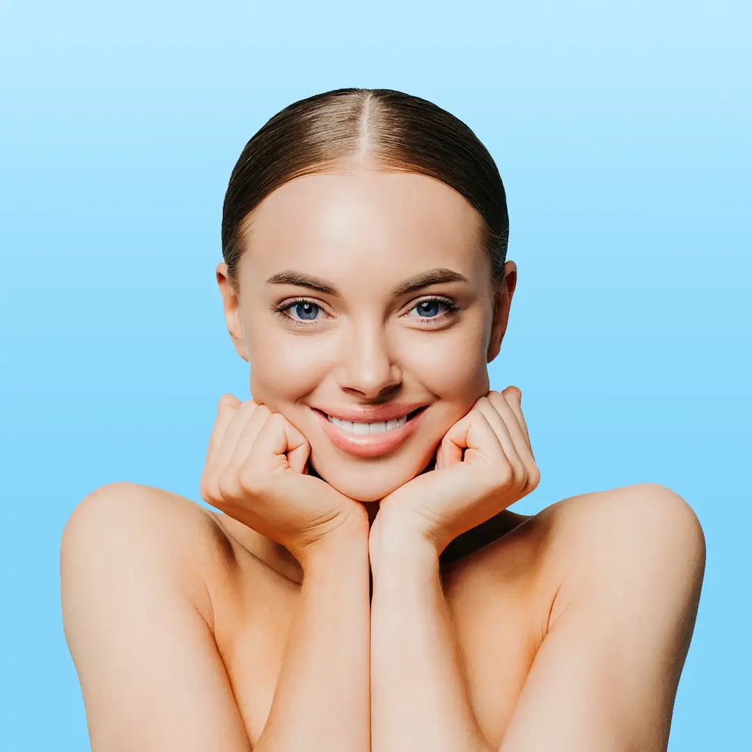 Facelift In Turkey 3