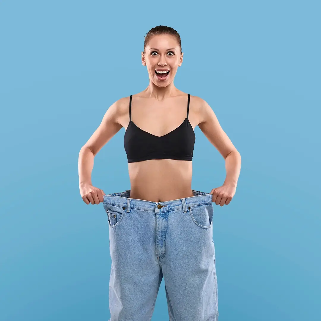 Gastric Bypass In Turkey 3