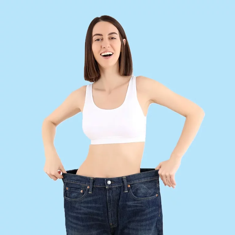 Sleeve Gastrique En Turquie : Guide Complet Sur L&Rsquo;Expérience, Le Processus Et Le Coût Pour Les Patients Étrangers