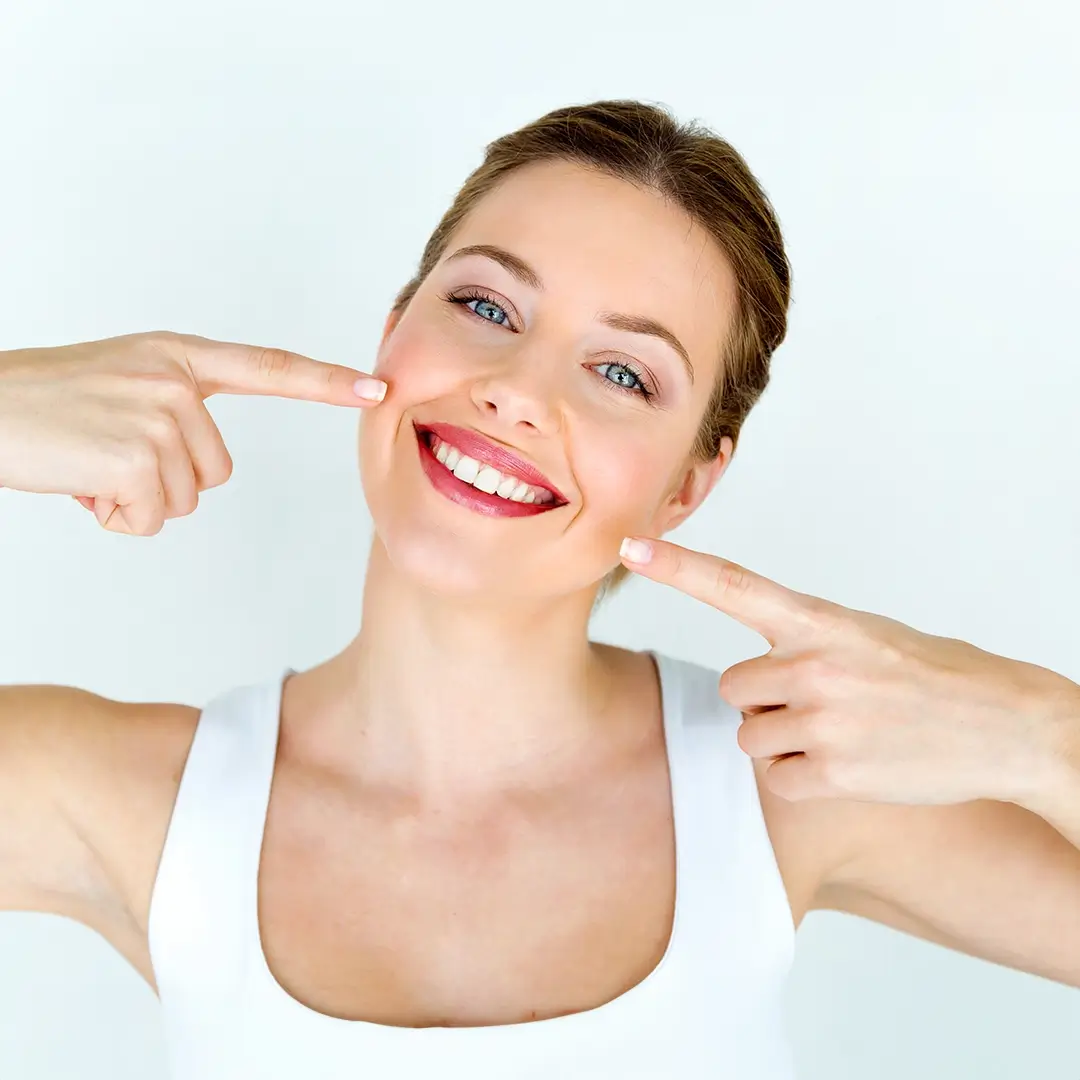 Teeth-Whitening-In-Turkey