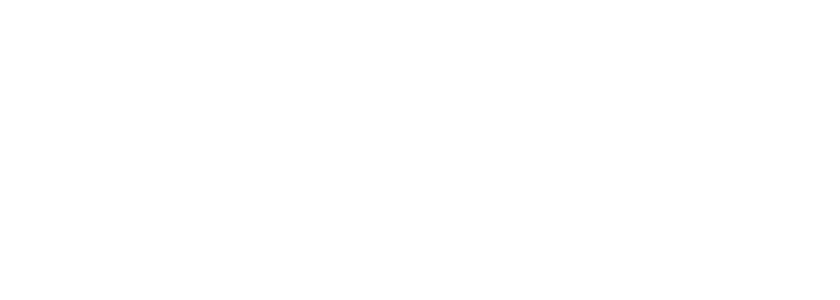 Logo Iso Desktop