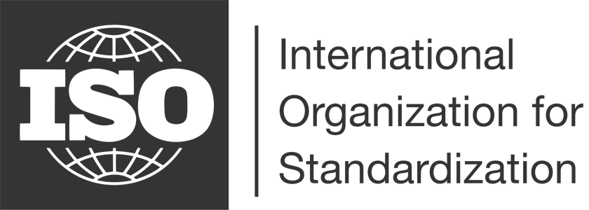 Logo Iso