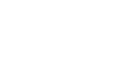 Logo Jci Desktop