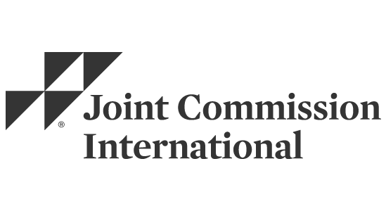 Logo Jci