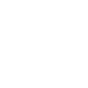 Logo Tcsb Desktop