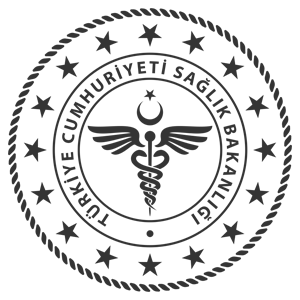 Logo Tcsb