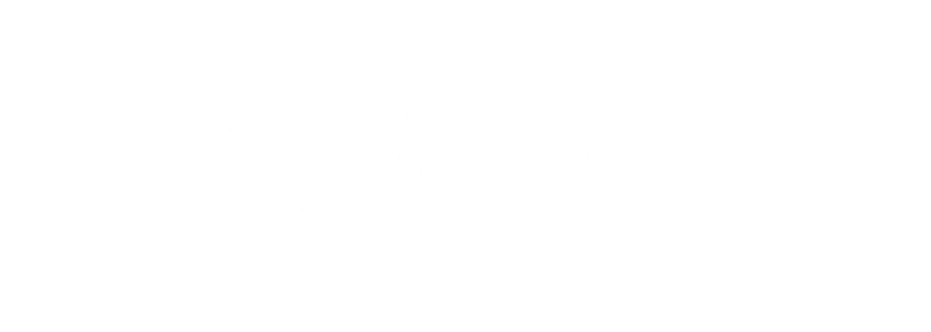 Nova Vita New 02 Kopya