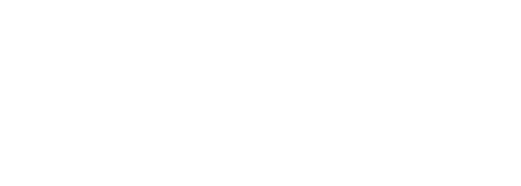 Nova Vita New 02 Kopya