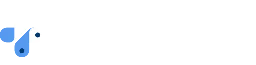 Elit Klinik : 