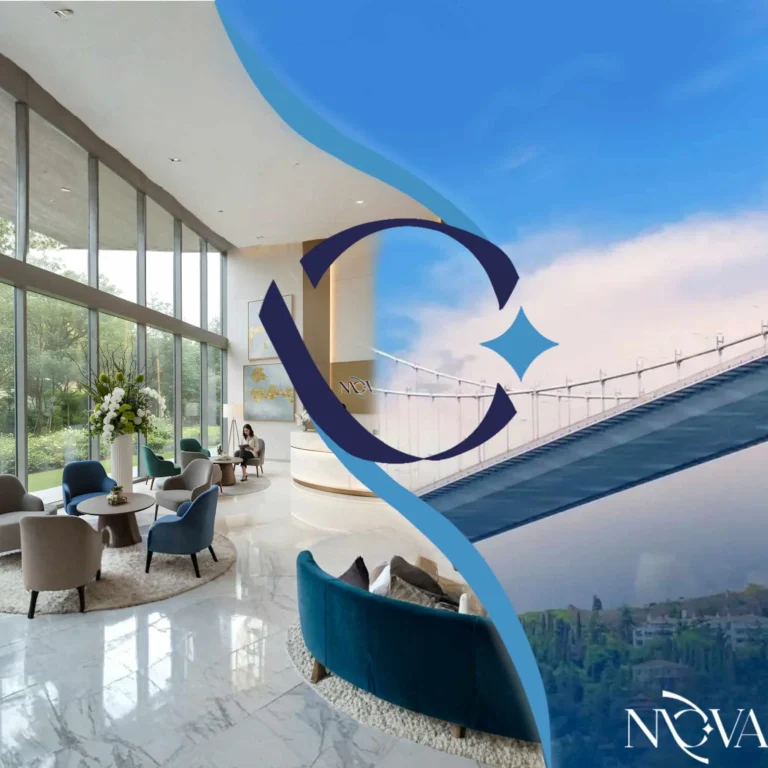 Arpanu Home About 958X1024 2 11Zon