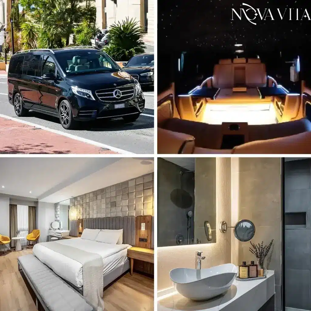 Hotel.araba 1024X1024 1