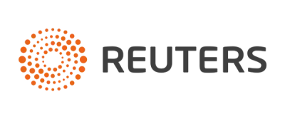 reuters-6-400x167-1